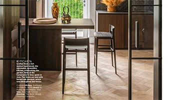 Porro - 08.10.25 - United Kingdom