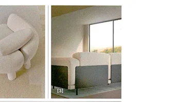 Porro - 24.12.25 - France