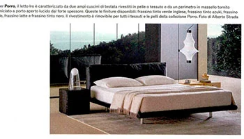 Porro - 19.12.25 - Italy