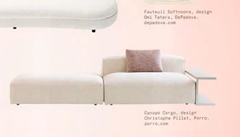 Porro - 18.12.25 - Switzerland