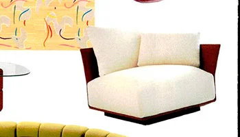 Porro - 17.12.25 - Spain