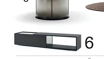 Porro - 09.12.25 - Italy