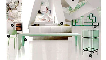 Porro - 01.12.25 - Italy