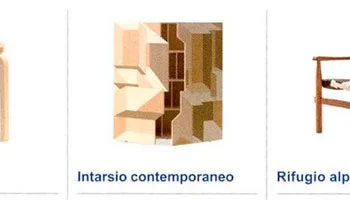 Porro - 11.12.25 - Italy