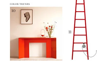 Porro - 19.12.25 - Italy