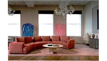 Porro - 31.12.25 - United Kingdom