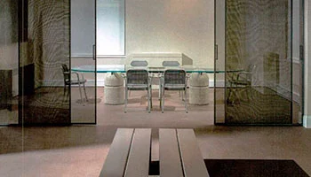 Porro - 31.12.25 - United Kingdom