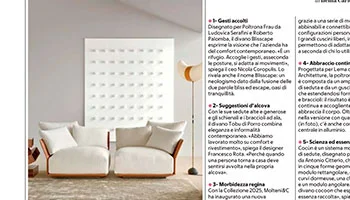 Porro - 21.11.25 - Italy