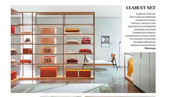 Porro - 09.11.25 - France