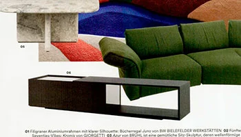 Porro - 09.11.25 - Germany