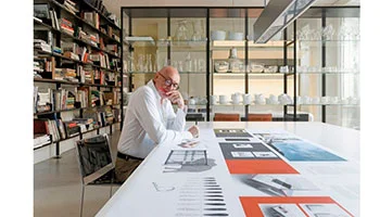 Porro - 21.11.25 - Italy