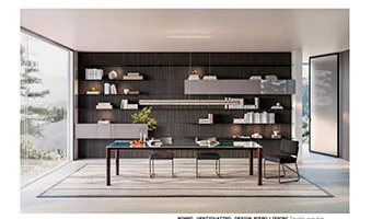 Porro - 21.11.25 - Italy