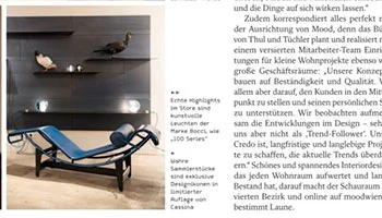 Porro - 02.11.25 - Austria