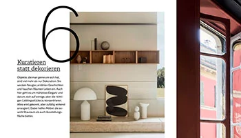 Porro - 06.11.25 - Switzerland