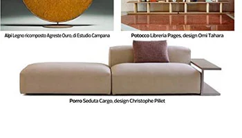 Porro - 06.11.25 - Italy