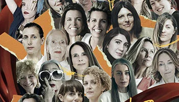 Porro - 24.11.25 - Italy