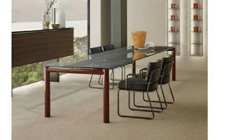 Porro - 28.11.25 - Spain