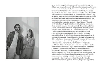 Porro - 10.11.25 - Italy