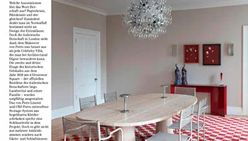 Porro - 14.11.25 - Switzerland