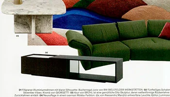 Porro - 13.11.25 - Austria