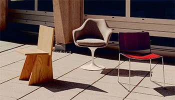 Porro - 29.11.25 - United Kingdom