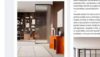 Porro - 02.11.25 - Spain