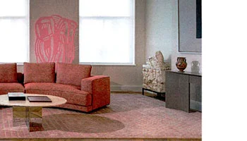 Porro - 30.11.25 - United Kingdom