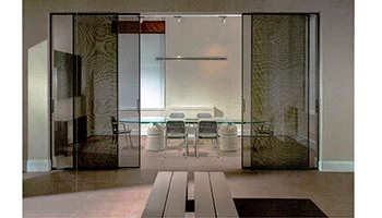 Porro - 30.11.25 - United Kingdom