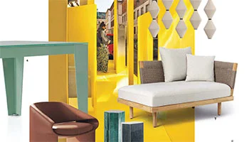 Porro - 06.07.25 - Italy