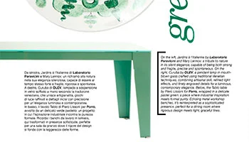 Porro - 01.07.25 - Italy