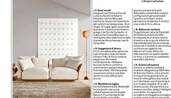 Porro - 21.11.25 - Italy