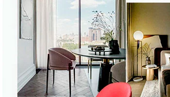 Porro - 13.07.25 - Russia