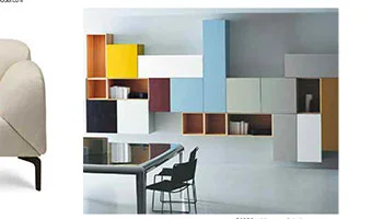 Porro - 24.07.25 - Belgium