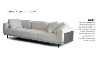 Porro - 24.07.25 - Italy