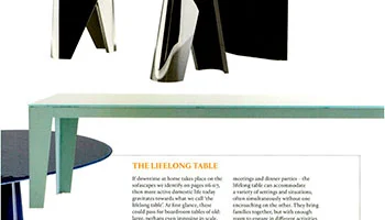 Porro - 21.07.25 - Italy