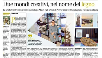 Porro - 21.02.26 - Italy