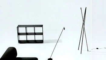 Porro - 12.02.26 - United Kingdom