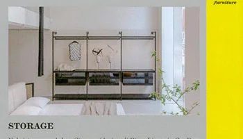 Porro - 30.01.26 - Italy