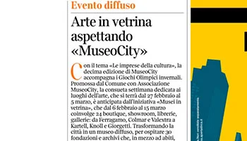 Porro - 04.02.26 - Italy