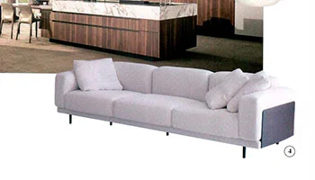 Porro - 28.01.26 - Italy