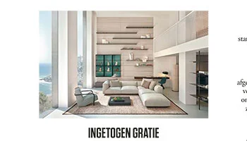 Porro - 01.02.26 - Belgium