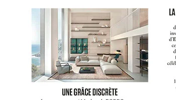 Porro - 01.02.26 - Belgium