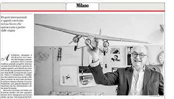 Porro - 02.02.26 - Italy