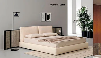 Porro - 29.01.26 - Italy