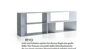 Porro - 10.05.26 - Germany