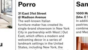 Porro - 03.05.26 - 
