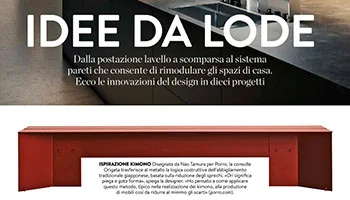 Porro - 05.06.26 - 