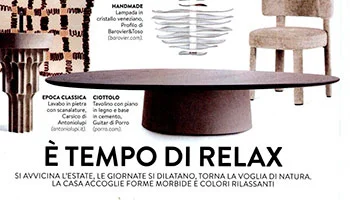 Porro - 05.06.26 - Italia