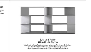 Porro - 13.06.26 - Germania