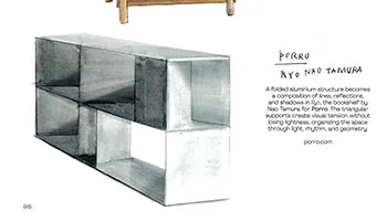 Porro - 04.06.26 - 
